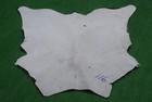 100  New Cowhide Rugs Area Cow Skin Leather Small Calf Hide Sa-911