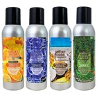 Smoke Odor Exterminator Air Freshener Spray  Home   Car Air Freshener  7oz