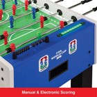 Fifa Premium Led Foosball Table