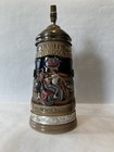 Harley-davidson Decade Signature Series Stein 1950 s  rollin  Into The Fifties