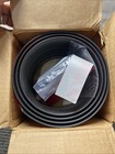 Megaware Keel Guard Keel Protector - 6 Ft  Up To 18 Ft  Boat - Black