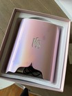 New Kiara Sky Beyond Pro Rechargeable Led Lamp Version Ii - Pink