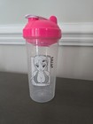Gamersupps Waifu Cup