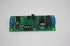 Nce Circuit Breaker Eb1 Rev B  Single District  Vgc