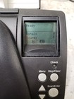 Fujitsu Fi-7160 Color Duplex Document Scanner  Pa03670-b085   No Power Adapter