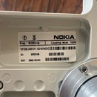 Nokia 9500 Mpr Mounting Bracket Antenna Holder 18 25ghz Microwave 10db