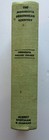 Vintage 1941 The Minnesota Arrowhead Country American Guide Series