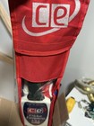 Ce Cricket Set  Young American Cricket Set Size 6 Cricket Equipment