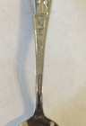 New York City Vintage Souvenir Spoon Collectible