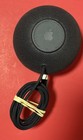 Beautiful Apple A2374 Homepod Mini Smart Speaker Charcoal Tested Works Perfect  