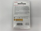 Sandisk Ultra Sdhc Uhs-i 32gb Class 10 Flash 48mb s Memory Card