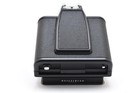 Read  near Mint  Hasselblad Pme3 Prism Meter Finder For 500cm 503cw 501 Japan