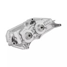 Programmed Tcm Tcu Module For Ford Focus fiesta 2 0l Ae8z-7z369-f A2c53377498