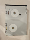 Ibm Dell Lto7 Ultrium7 Sas Internal Tape Drive 38l7564 04m2fn 4m2fn 