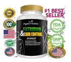 Rapid Weight Loss Capsules Fast Burn Fat Loss Weight Pills Diet Burn Supplement 