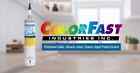 Colorfast Sanded Tile   Grout Caulk   Color Matched Polyblend   You Pick Color  