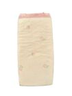 Rare Vintage Plastic Pampers Phases For Girls Sz Junior For Babies Up To 55lbs
