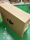 Dji Inspire 3   dji Rc Plus   T740 Camera Drone  6 Batteries  -no Tariffs In Us