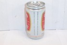 Oland Export Biere Ale   Aluminum  Oland Breweries   Halifax  St John  Canada Bo