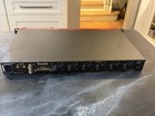 Focusrite Clarett Octopre - Professional Adat Audio Interface