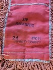 12 Pcs Used Wet Dry Replacement Mop Head Commercial 24  Infinity Twist  Quality 