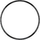 Raceface Arc 30 Rim - 29   Disc  Black  32h  Offset