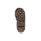 Converse Toddler Street Ox Low Top Sneakers - Green 10t