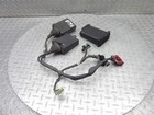 1997 95-00 Honda Gl1500 Goldwing Oem Cdi Ecu Ecm Computer Reverse Cruise Boxes