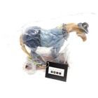 The Trail Of Painted Ponies Boot Scootin  Horse  1454 1e With Box Free Ship