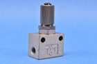 Smc As1000 Pneumatic Flow Control Valve