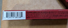 Revlon Colorstay Overtime Lipcolor  Always Sienna 380  0 07 Fl Oz - 2 Pack