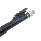 4 X Fuel Injectors For Bmw 228i 320i 328i 528i X1 X3 Z4 2 0l 2012-14 13647639994