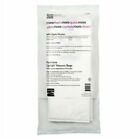 Kenmore 53294 Type O Vacuum Bags Hepa For Upright Vacuums Style 6 Pack Pk New