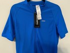 Garneau Men s Cycling Jersey Size Medium 9d42065 New With Tags