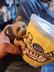 Schlitz Beer Collectibles