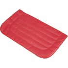 Murray   Pedal Car Seat Cover