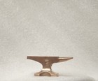   Jewlers Size Copper Anvil 