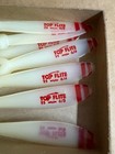 Box Of Top Flite Nylon Props - 6-3 - Model Planes Rc Planes - Box Of 8 Pcs