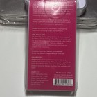 Designer Series Gingher Scissors  amanda    New  4  Embroidery