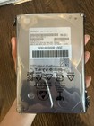 Hitachi Deskstar 5k3000 0f12217 Mnl580 2tb Cache Coolspin Internal Hard Drive