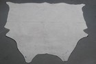 100  New Cowhide Rugs Area Cow Skin Leather  62  X 56   Cow Hide Sa-2620