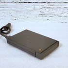 Apple Macintosh Hdi-20 External 1 4mb Floppy Disk Drive