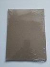 2022 Supplement To Fit The Harris Canada Stamp Album  Free Shipping 