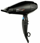 Babyliss Pro 2000w Rapido  Hair Blow Dryer - Brap1