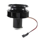 Blower Fan Motor 268-8792 298-2636 For Cat It62g Iiit62h Integrated Toolcarrier