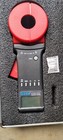 Etcr 2100  Ground Tester