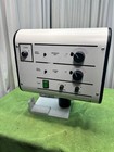 Leica wild M 690 Surgical Microscope Mel Controller Cut Cables