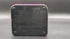 Ohio Art 4  Pocket Etch A Sketch Small Fushia Art Travel Entertainment