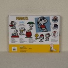 Perler Peanuts Fused Bead Deluxe Kit 4263 Pieces 9 Projects Ages 6 Sealed