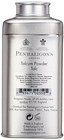 Penhaligon s Vanities Talcum Powder 100g